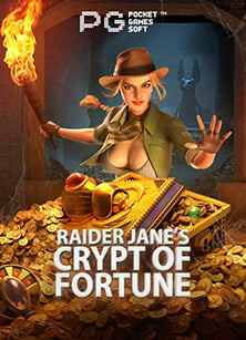 ทำความรู้จัก สล็อต joker44th ที่ต้องเล่นในปีนี้