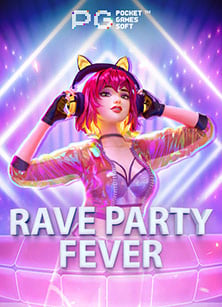 สูตรเล่น สล็อต joker44th ให้ปังทุกการเดิมพัน