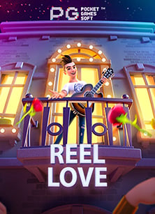 เคล็ดลับการเล่น สล็อต joker78 ให้สนุกและได้เงินจริง