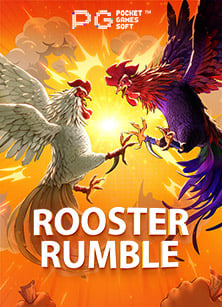 รีวิวสนุกๆ สล็อต joker69 จากค่ายฮิต PG Soft