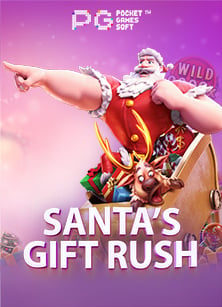 สูตรเด็ดเล่นสล็อต joker888 เพิ่มโอกาสชนะง่ายๆ