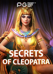 เพื่อนแนะนำเพื่อนเล่นสล็อต joker78 เล่นง่าย ได้เงินจริง