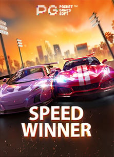 รีวิวสล็อต joker888: เกมสนุกจาก Jili ที่คุณห้ามพลาด