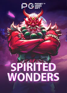 วิธีเล่นและฟีเจอร์เด็ดของ สล็อต joker789 ที่น่าสนใจ